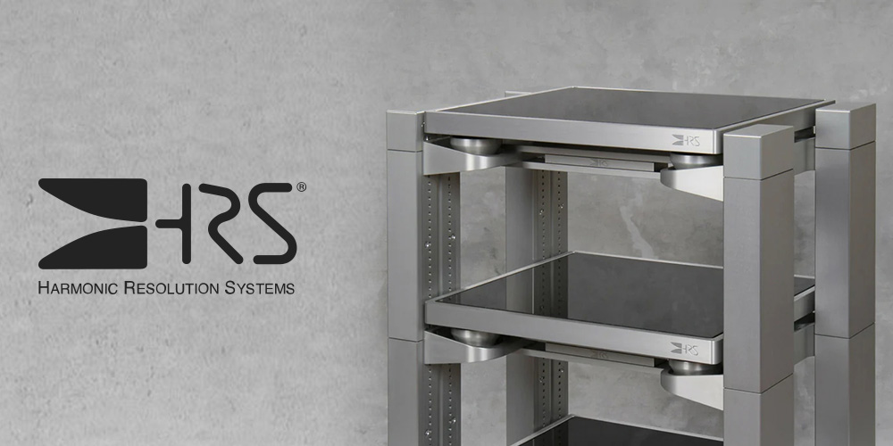 新汉建业有限公司正式成为美国 HRS 中国大陆地区总代理