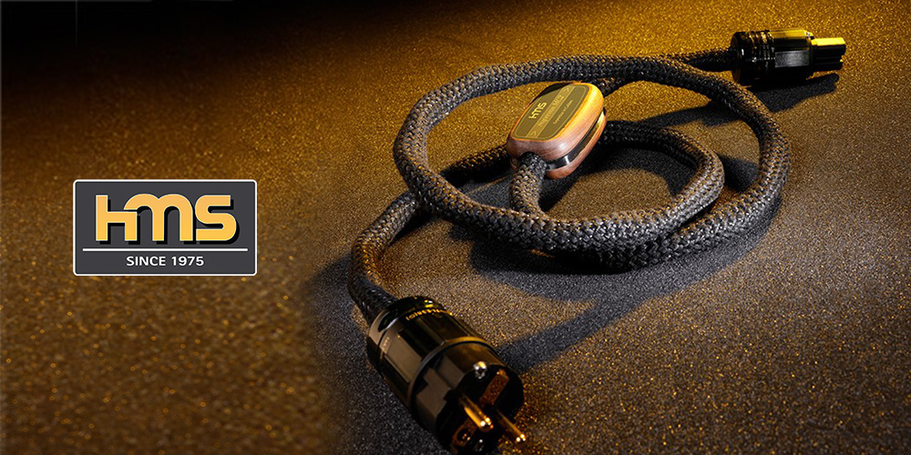 新汉建业有限公司正式成为HMS Elektronik在中国大陆及香港、澳门地区的独家代理权