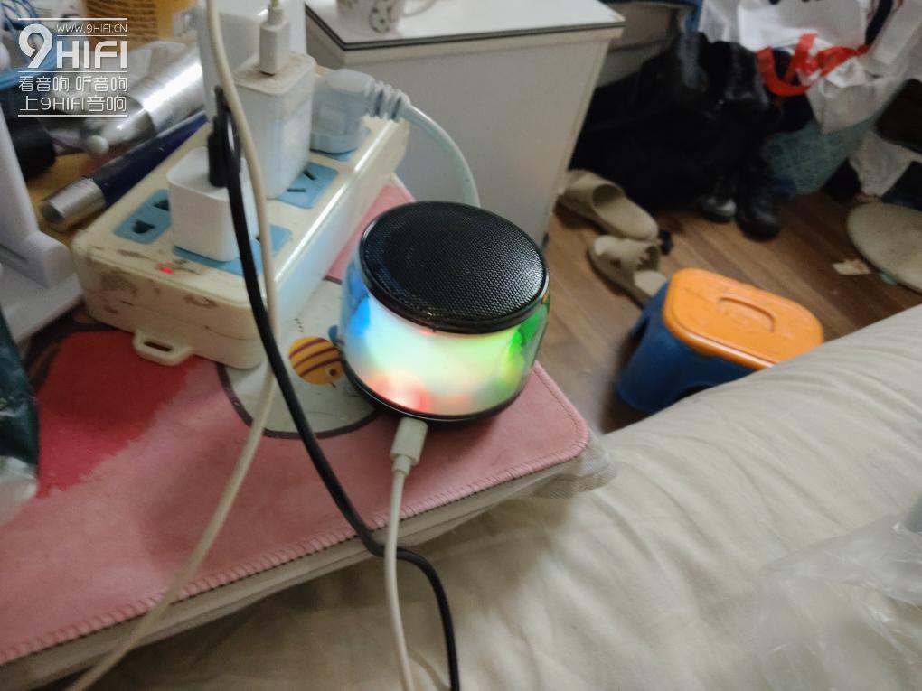 v的刚吃过饭方法