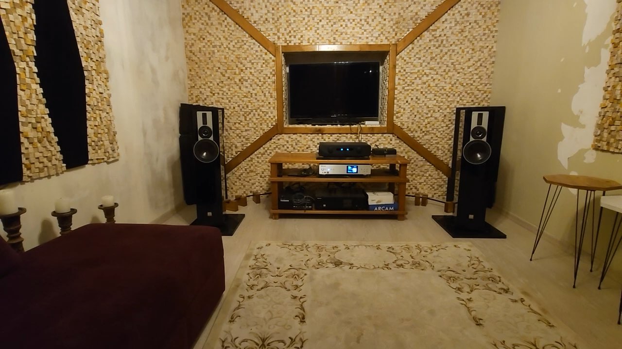 松下 Pioneer N50 A数播 珊瑚礁 Atoll ın200 signeture合并机 达尼Dali rubicon乐爵 5落地箱