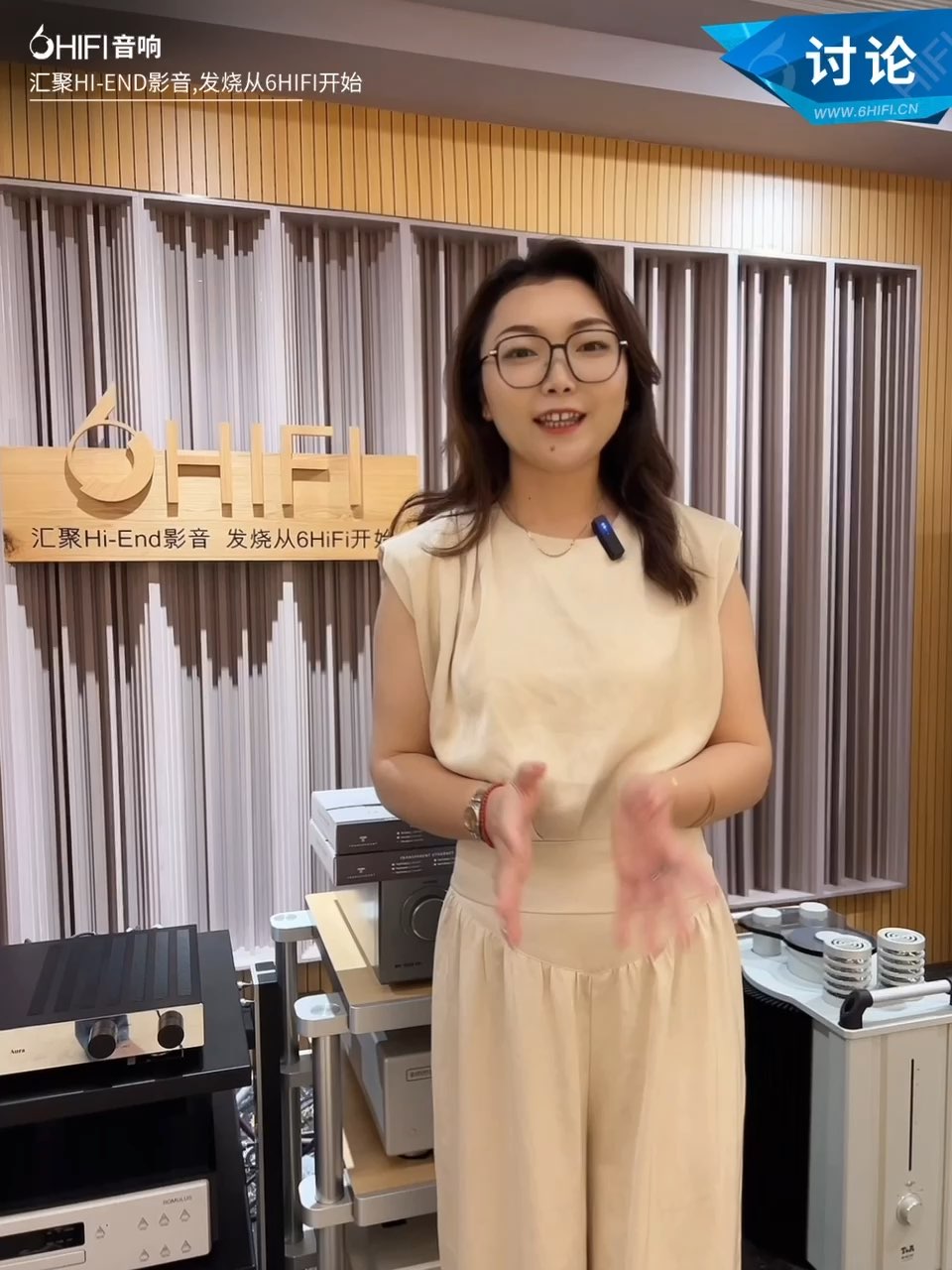 天仙配 USB线 网线 TRANSPARENT 天仙配 TRUSB线 TRETHER 网线 