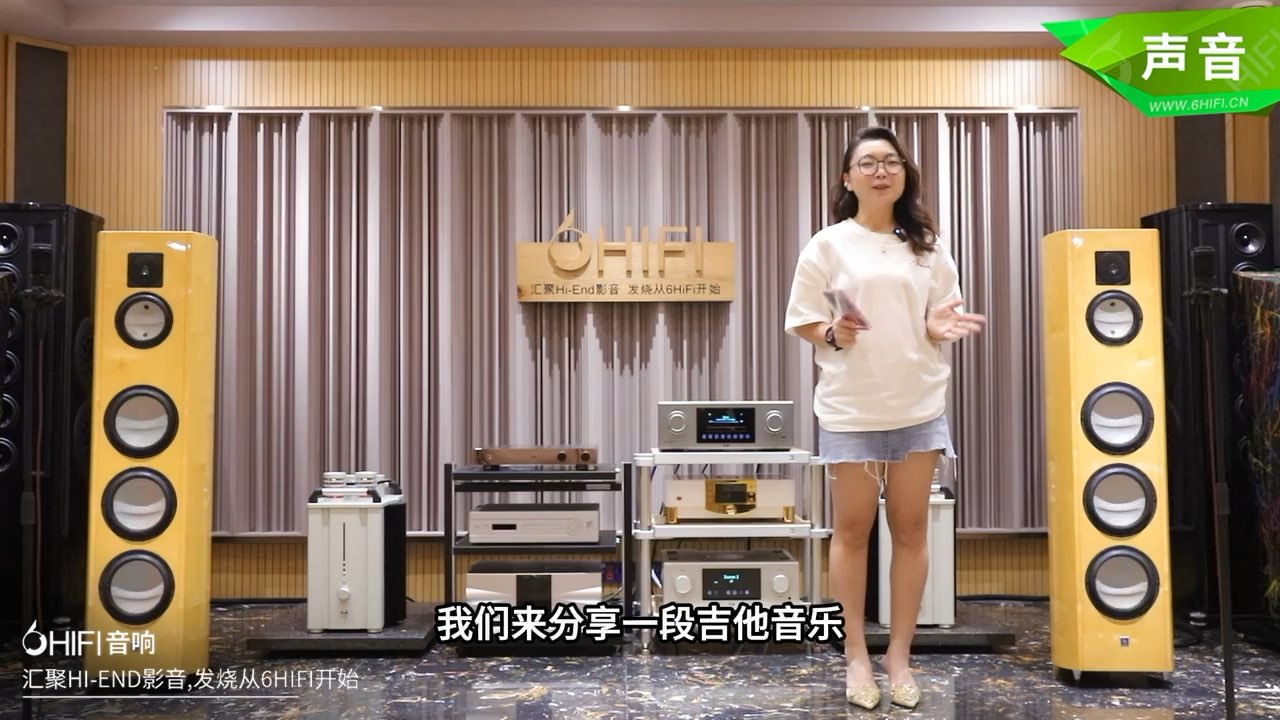 意大利 NIME 莲玛 Elite Two 手工书架箱