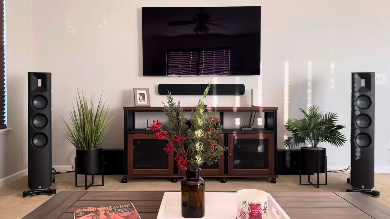 Aavik U-588数播功放一体机  Borresen T3 落地音箱  Ansuz D3 Power Switch 网络交换机, Ansuz D3 电源处理器 