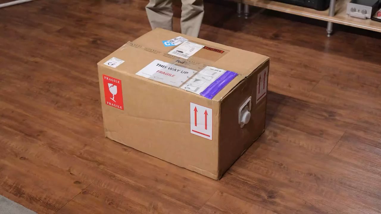 专精造就不凡，无比的类比魅力: 英国SME Model 6黑胶唱盘系统