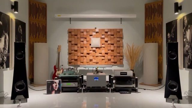 众神 PILIUM Leonidas 合并机 YG Acoustics VANTAGE 3 LIVE 落地箱